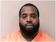 Michael Wilson Jr.